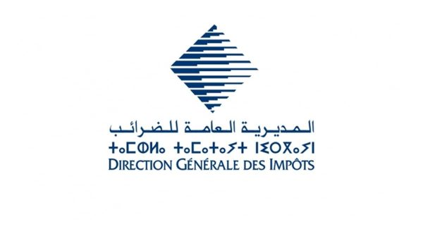 image Actualité 3