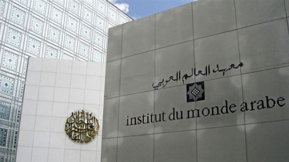 image Actualité 1