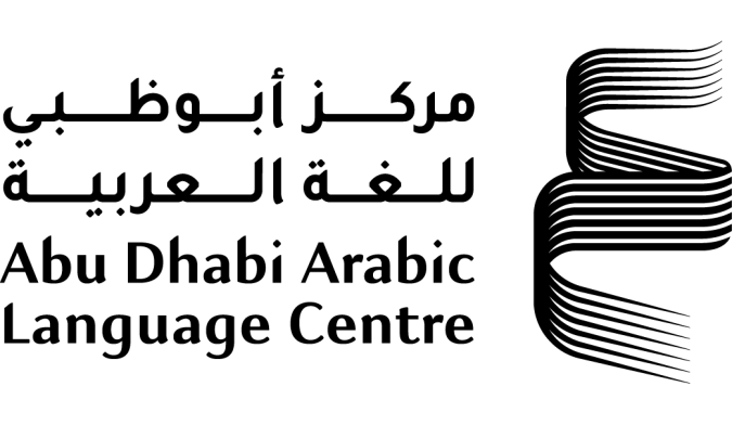 image Actualité 3
