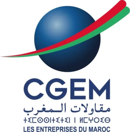 image Actualité 2