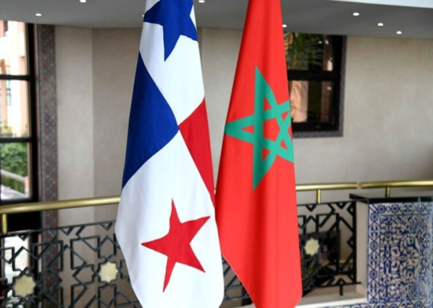 image Actualité 0