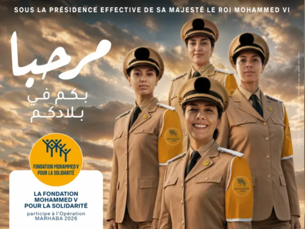 image Actualité 0