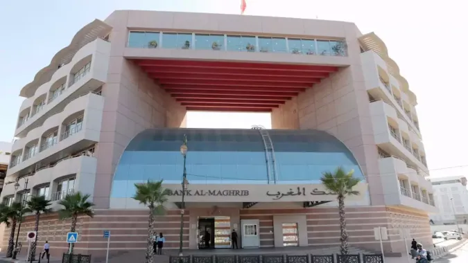 Gitex Africa 2025: Bank Al-Maghrib lanza un nuevo sitio que permite a los ciudadanos acceder a la información relativa a sus cuentas bancarias