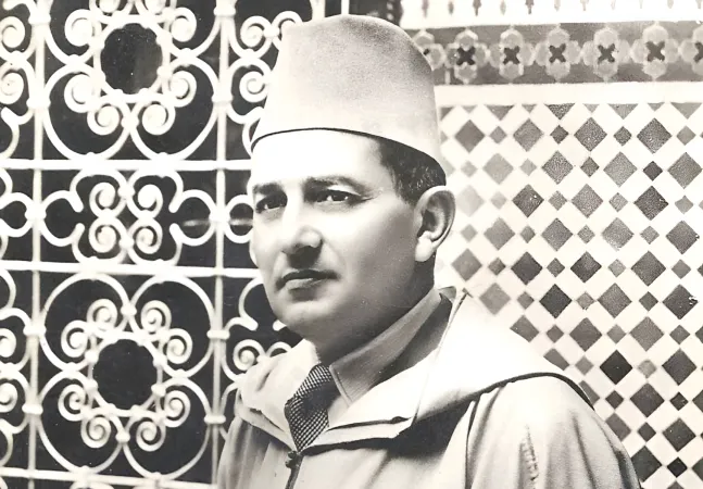 Les visites historiques de feu SM Mohammed V à Tanger et à Tétouan, des épopées glorieuses de la lutte nationale pour la liberté et l'indépendance