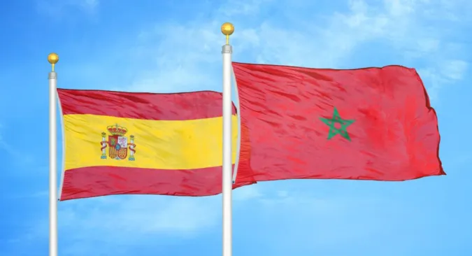 Net-Pharma Hub planea crear un ecosistema farmacéutico en Marruecos
