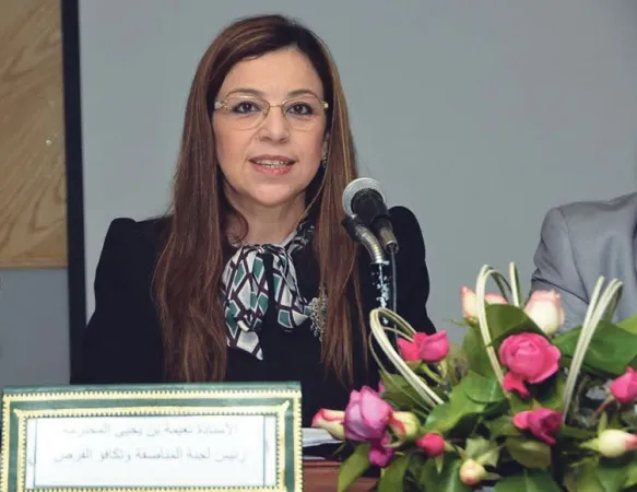 Nearly 36% of Women Beneficiaries of Economic Empowerment Come from Rural Areas — Minister