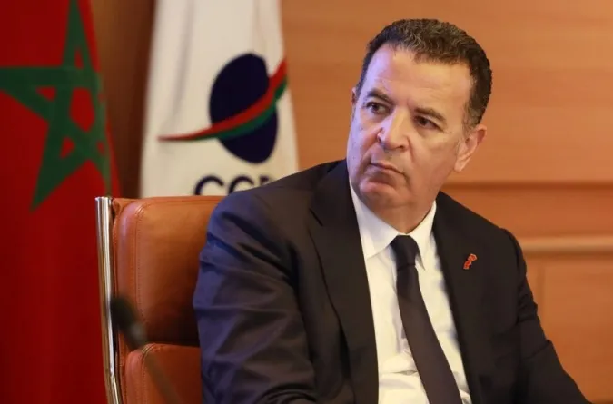 تسليم جوائز "علامة المسؤولية الاجتماعية للمقاولات" لفائدة 26 مقاولة
