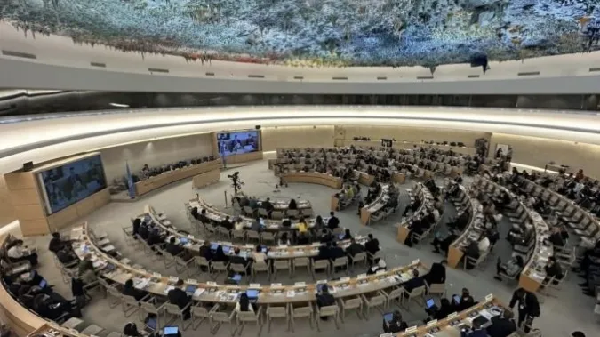 Amid the persistence and mutation of terrorist threats on the continent,