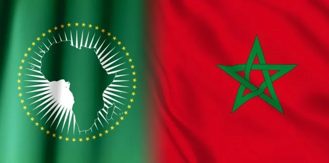UA: el comisario Bankole Adeoye destaca el papel clave de Marruecos en la promoción de la paz y la seguridad en África