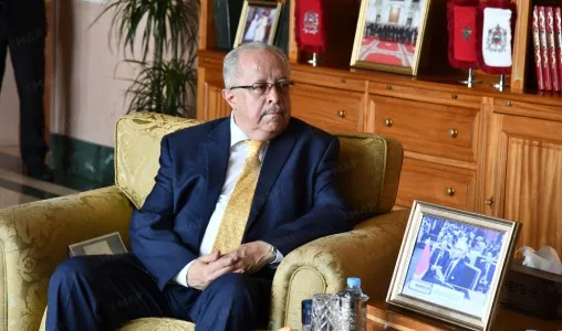 Guatemala considera la iniciativa de autonomía como “la única base seria, creíble y realista para resolver el diferendo” regional sobre el Sáhara marroquí