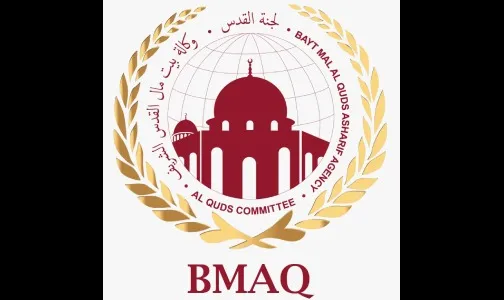 Bayt Mal Al-Quds Agency Presents Two Studies on Mental Health & Digital Transition in Holy City