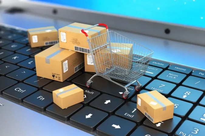 6e édition du Moroccan Consumer Day : La protection du consommateur connecté au centre des priorités