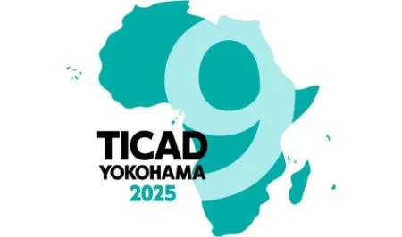 TICAD-9: El ministro japonés de Exteriores subraya una vez más con énfasis el no reconocimiento por Tokio a la entidad separatista