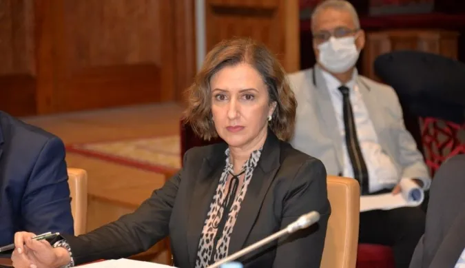 33% of Tourists Now Book Moroccan Trips Weeks in Advance, Up from 21% in 2019