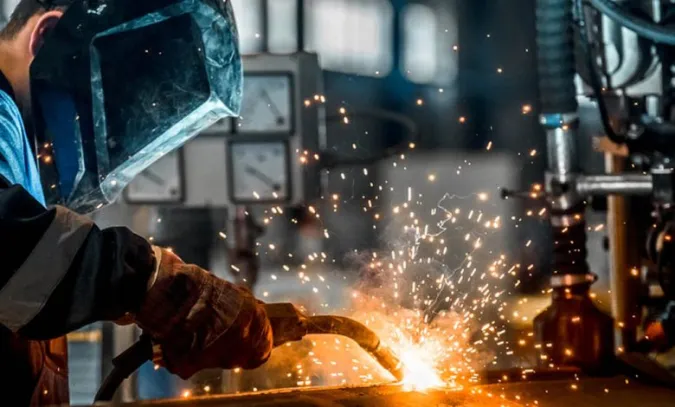 Industrie manufacturière : les entreprises anticipent une augmentation de la production au T3-2025