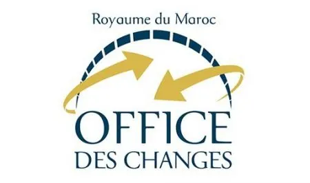 Remittances from Moroccan Expats Hit Record Level of 119 Bln MAD in 2024