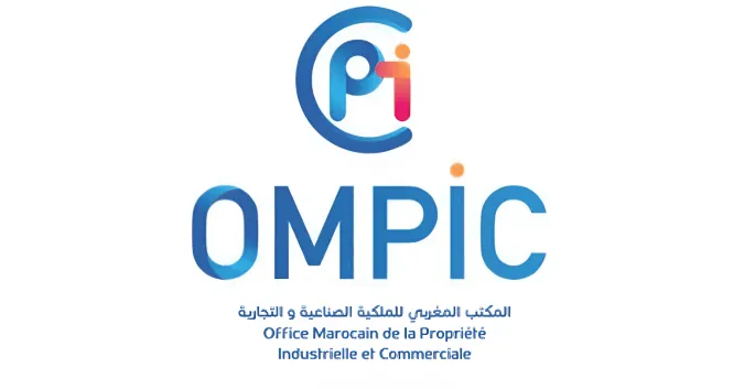 Lancement de la première édition du Master Executif en propriété intellectuelle et innovation