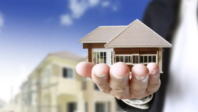 Programme d'aide au logement: Plus de 71.000 bénéficiaires à ce jour