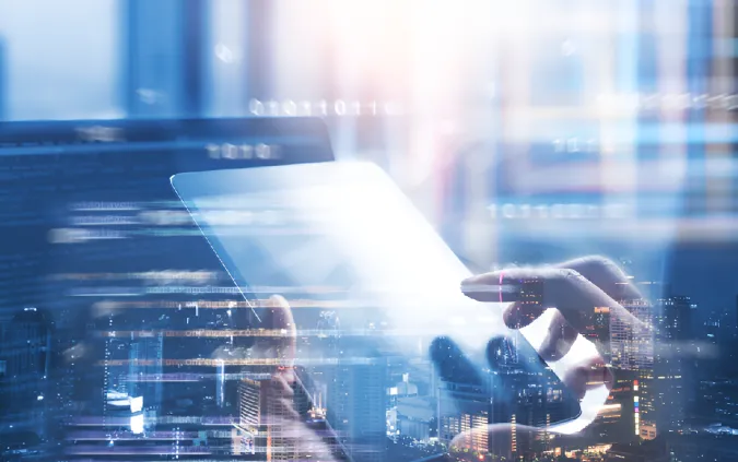 تعزيز الكفاءات الرقمية لدى الشباب .. إطلاق تكوينات بالفقيه بن صالح في إطار البرنامج الوطني "JobInTech"