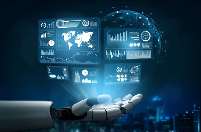Transformation numérique: L'UM6P de Benguérir abrite le sommet “NextGen Manufacturing Africa”
