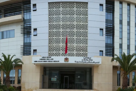 On High Royal Instructions, Morocco’s DGSSI Takes Part in 2nd Council of Arab Cybersecurity Ministers