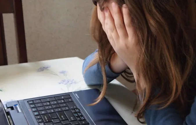 Lancement à Rabat de la 5e Campagne nationale de prévention de la cyberviolence et du cyberharcèlement