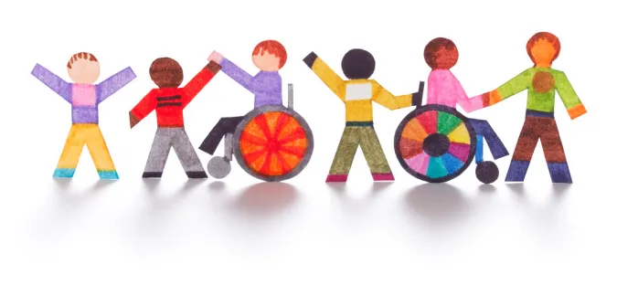 Casablanca: Inauguration du Centre "Al-Hadaouiyine" pour la réhabilitation et l'intégration des enfants et des jeunes en situation de handicap mental