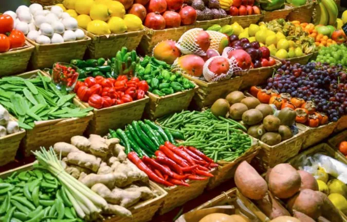Maroc : amélioration du pouvoir d'achat des ménages de 5,1 points en 2024