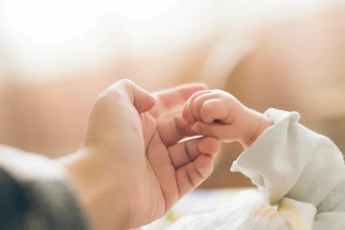 Béni Mellal-Khénifra : Lancement d’un projet visant la promotion de la santé maternelle et infantile en milieu rural