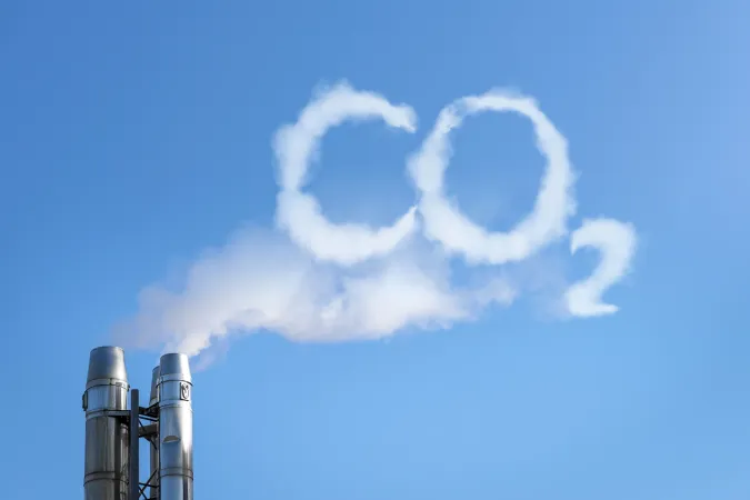Décarbonation : 70% des PME marocaines déjà engagées
