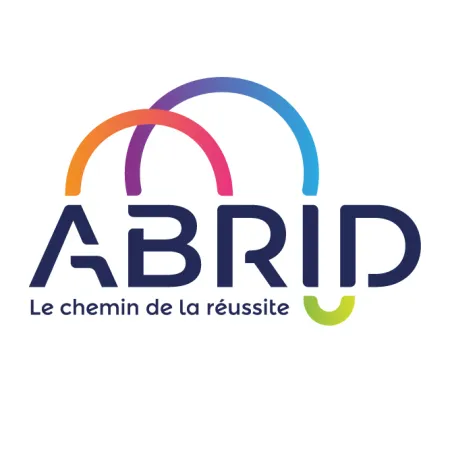 Entrepreneuriat: La caravane "Abrid Accélération" fait escale à Taroudant