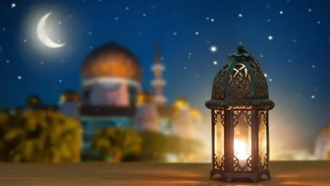 Eid Al Fitr: Morocco Grants Exceptional Holiday for Public Administrations & Territorial Authorities on Monday, March 23