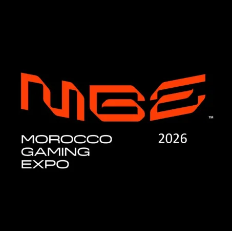 فتح باب التسجيل في معرض المغرب لصناعة الألعاب الإلكترونية Morocco Gaming Expo 2026