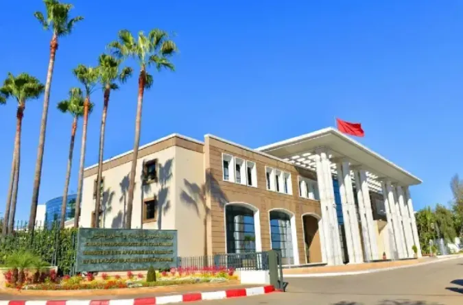 Situation au Moyen Orient: Mise en place d’une cellule de crise et des numéros de téléphone au profit des Marocains résidant dans les pays concernés (MAE)