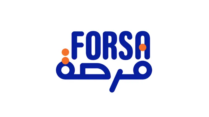Programme "Forsa" : le 30 avril, dernier délai pour la signature des avenants de report d'échéances