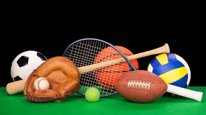 Skhirat-Témara : Lancement de la 1ère étape de l'initiative "Portes ouvertes" pour encourager les jeunes à la pratique sportive