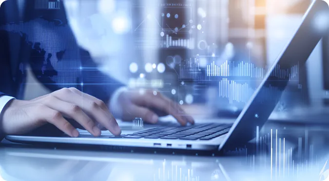 Maroc : plus de 50.300 entreprises créées via la plateforme électronique "DirectEntreprise"