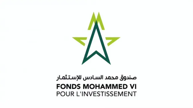 Programme d'appui aux entreprises marocaines: le FM6I lance l'appel à manifestation d'intérêt