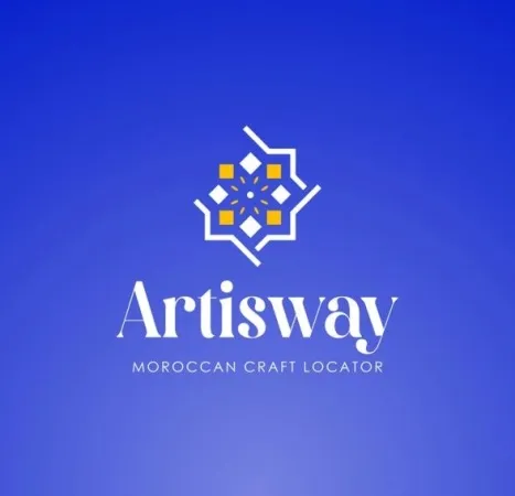 Rabat : Lancement de l’application « Artisway » dédiée à la promotion de l’artisanat marocain