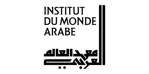 La présidente de l’IMA salue la dynamique culturelle du Maroc portée par SM le Roi
