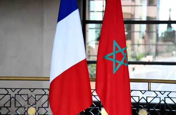 Morocco’s Investment Appeal Highlighted in Paris