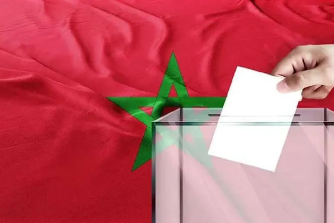 Élections législatives 2026: les radios et télévisions privées réaffirment leur engagement pour une information électorale fiable, pluraliste et de proximité