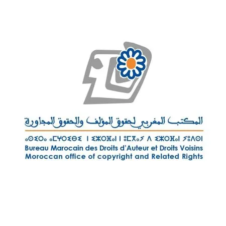 إطلاق البوابة الإلكترونية الخاصة بانخراط الصحفيين في مجال الصحافة الورقية وناشري الصحف والمعنيين بمستحقات النسخ التصويري ابتداء من فاتح غشت
