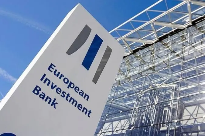 Morocco Attracts Growing Confidence from International Investors
