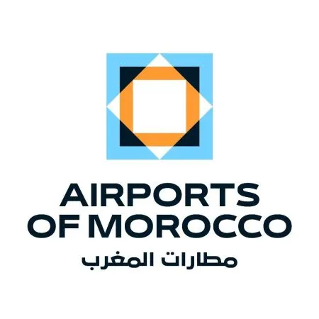 Airports of Morocco Rolls Out 100% Mobile Boarding Pass