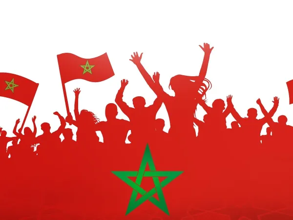 انتفاضة القنيطرة ضد المستعمر سنة 1954.. منعطف حاسم في تاريخ المغرب الحافل بالأمجاد والملاحم والبطولات