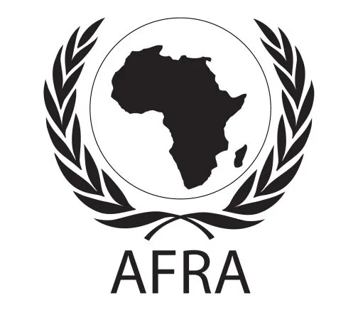 انتخاب المغرب لرئاسة "أفرا" للفترة 2026-2027