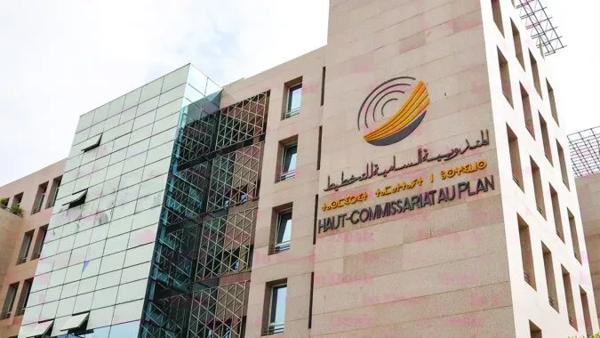 Morocco’s Economic Growth Reaches 4% in Q2-2026