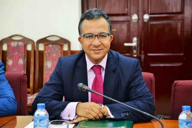azzeddine-farhane-ambassadeur-du-maroc-en-autriche-en-slovaquie-et-en-slovenie.jpg