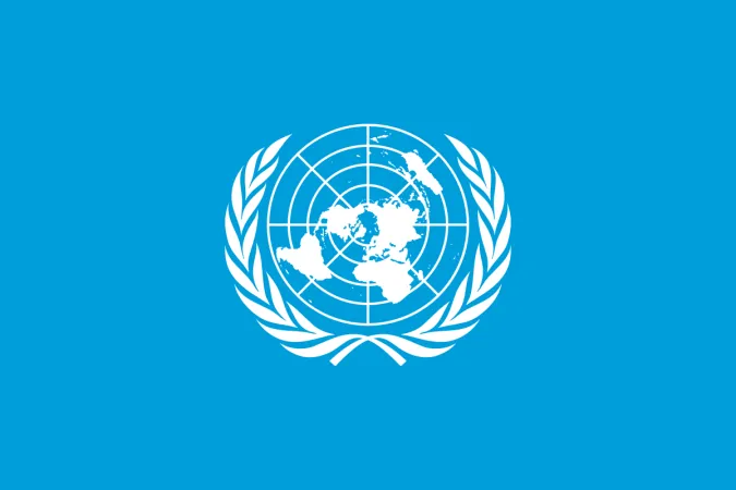 flag_of_the_united_nations.svg_.png